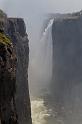 010 Zimbabwe, victoria falls